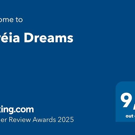 Jureia Dreams Villa Exterior photo