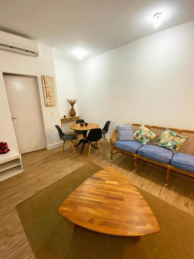 Jureia Dreams Villa Exterior photo